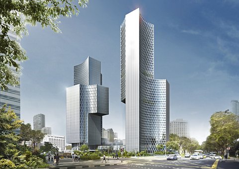 係統智能化：改變世界的未來