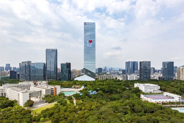 引進先進技術，提升樓宇自控施工質量！