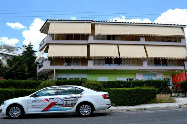 樓宇自動化工程有哪些特點？
